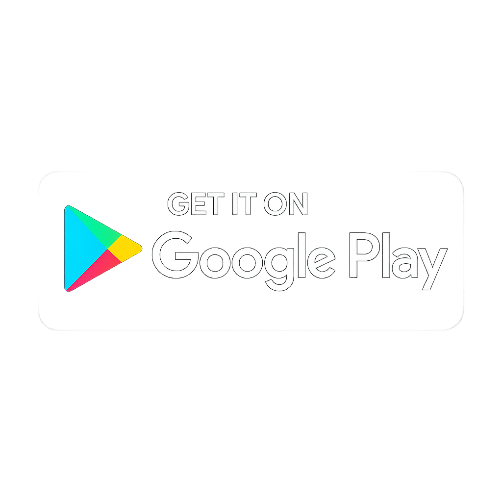 Disponible en Google Play